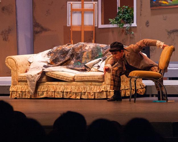 ThesCon 2020 11