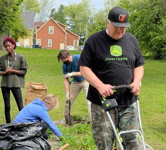 HBA cleanup 3