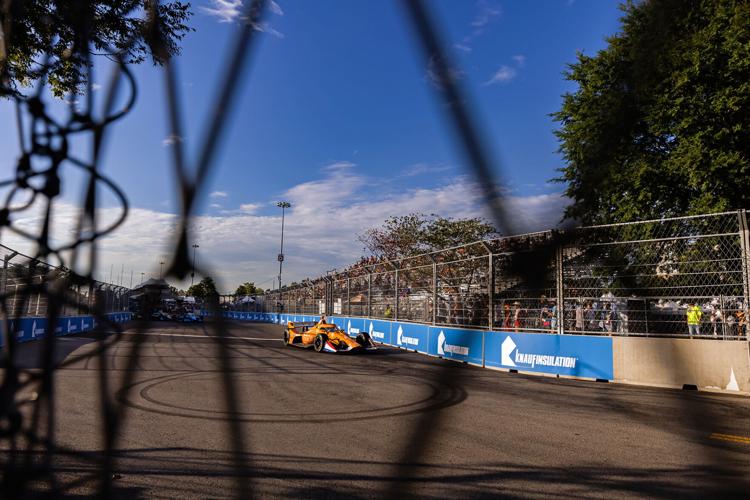 R6CG7716.jpg