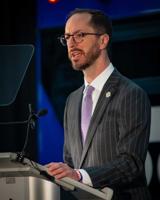 Freddie O'Connell delivers the 2024 State of Metro Address
