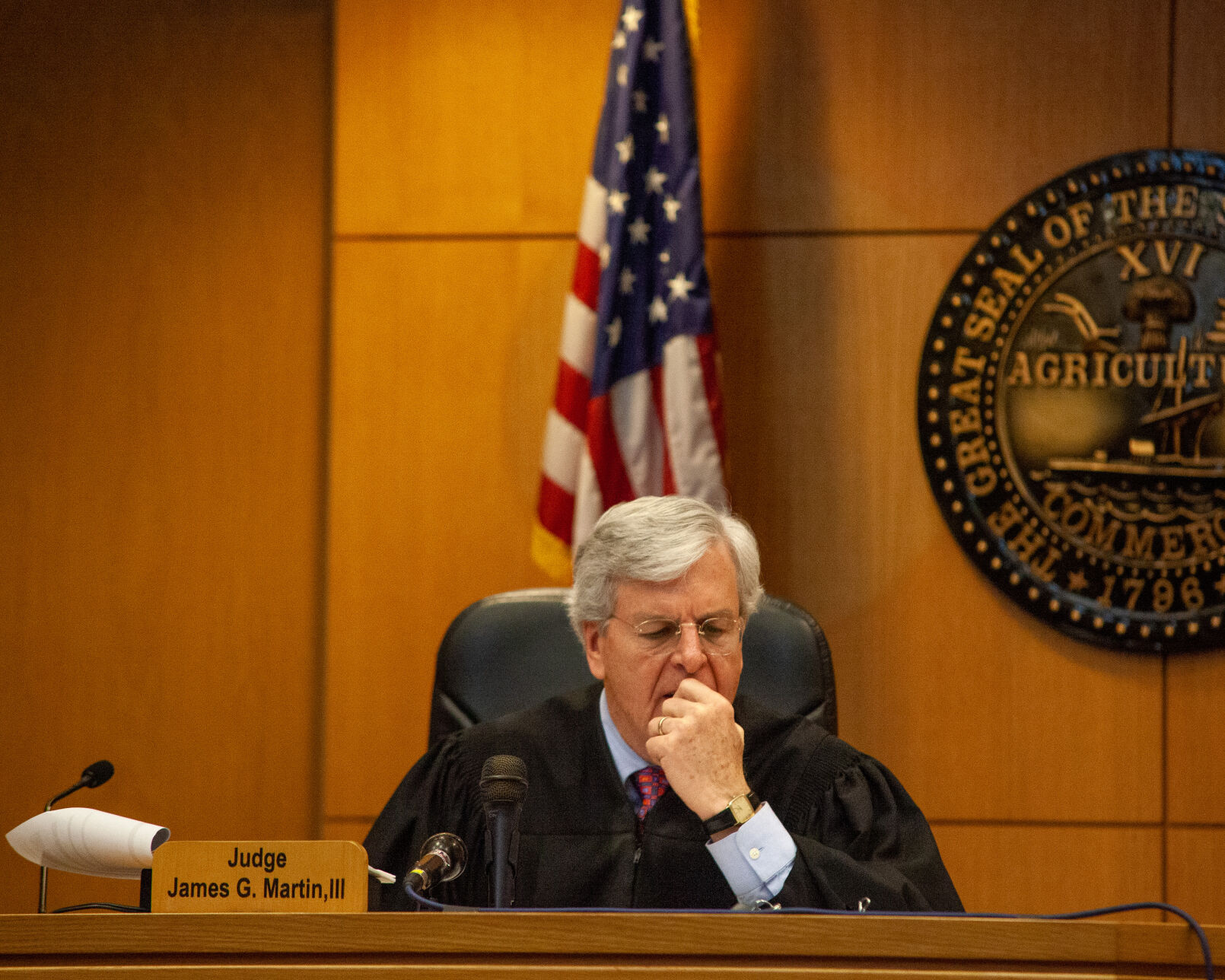 AshleyKroese_Sentencing_2022-4.jpg