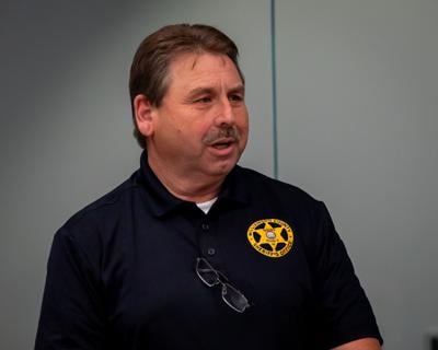 2024Hughes_Guffee-1.jpg Williamson County Sheriff Jeff Hughes