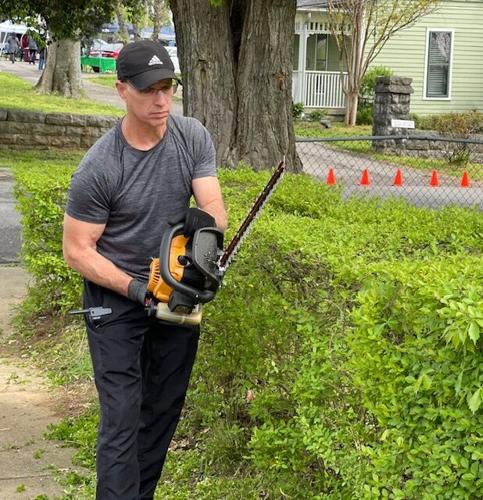 HBA cleanup 4