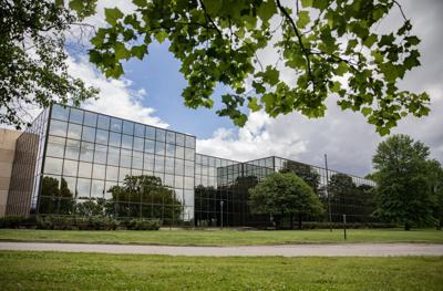 Former AT&T Data Center-Brentwood, TN..JPG