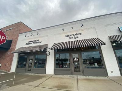 Berry Farms Animal Hospital and Pet Spa.jpeg