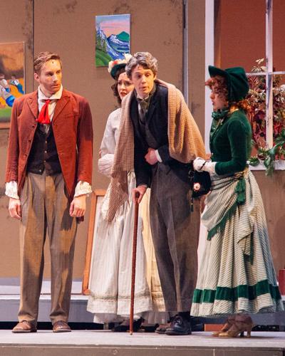 ThesCon 2020 18