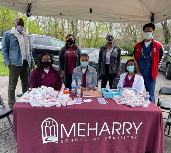 HBA cleanup 5