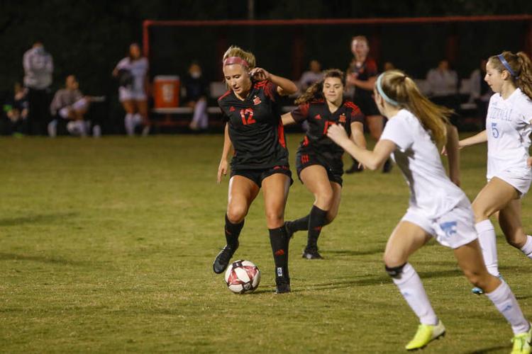 CHS v BA Girls Soccer 8-15-18-20.jpg