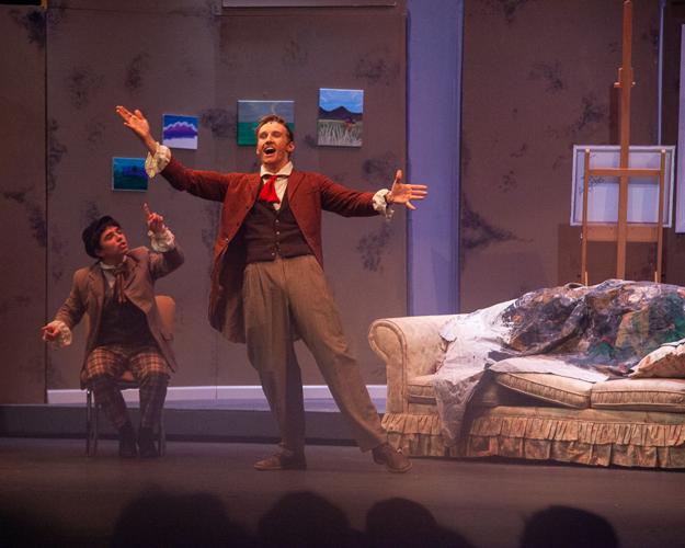 ThesCon 2020 8