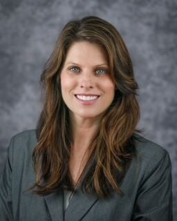 Michele Simpson - WMC