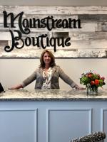 Minnesota couple finds Franklin ‘the place to be’ for lifestyle and business ventures