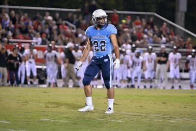 Peyton Pisacane Centennial Vs. Ravenwood 2015.jpg