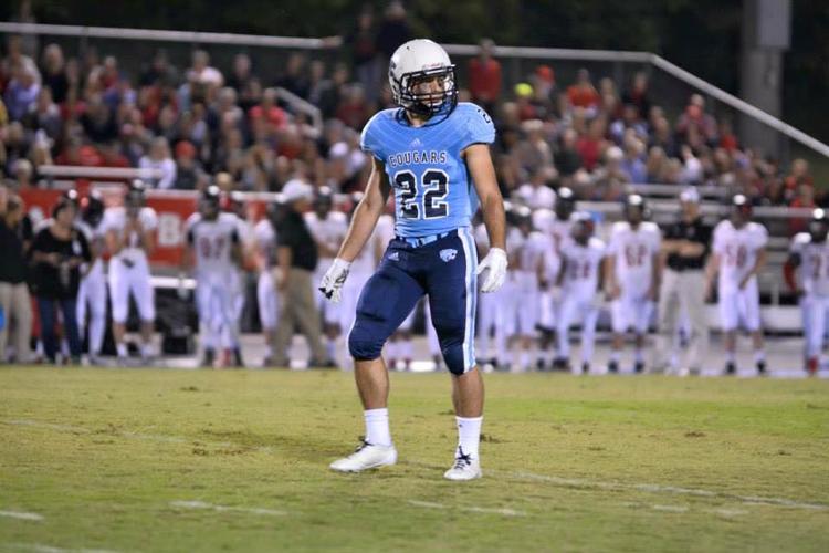 Peyton Pisacane Centennial Vs. Ravenwood 2015.jpg