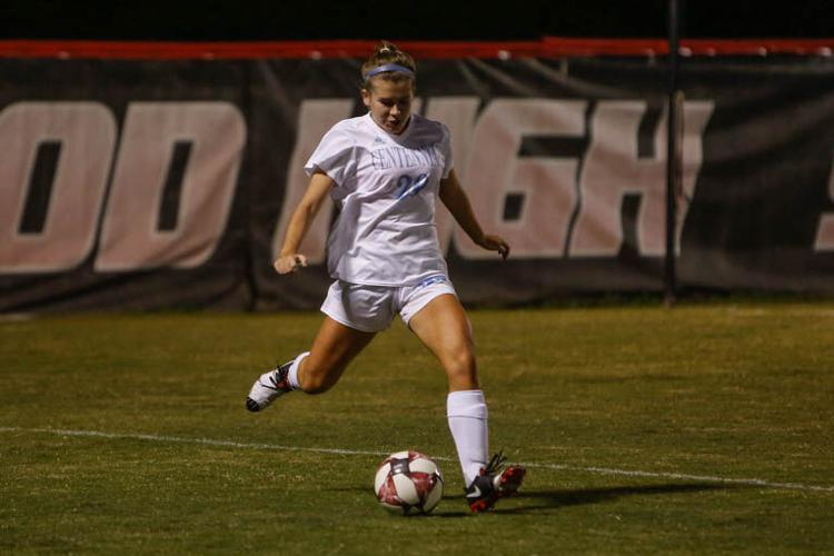 CHS v BA Girls Soccer 8-15-18-21.jpg