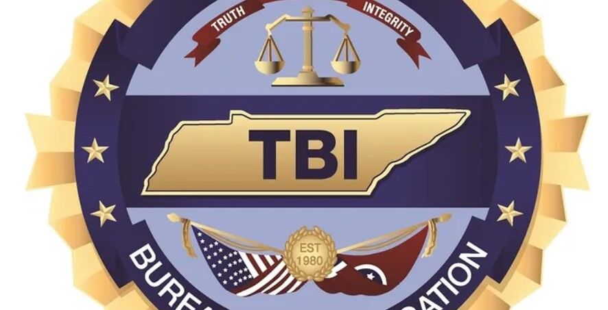TBI-Tennessee-Bureau-of-Investigation-e1483380245728