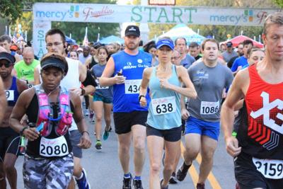 Thousands-of-runners-participate-in-the-annual-Franklin-Classic-race