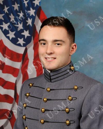 Plebe Year Picture Spring 2018.jpg