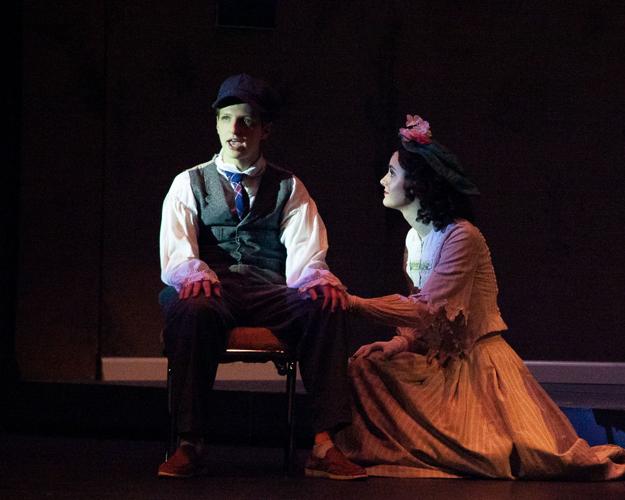 ThesCon 2020 20