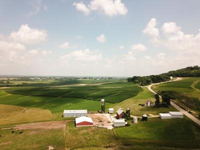 WillCo Countryside