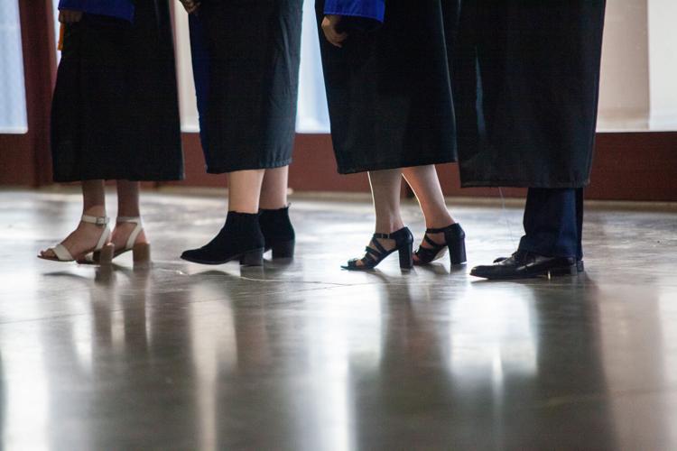 NHSGraduation_2020-10.jpg