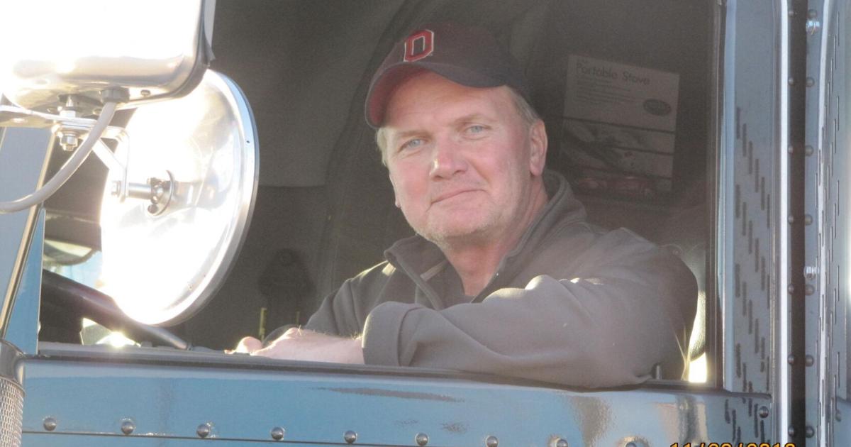 Jay Ridley Pruitt | Obituaries | williamsonscene.com