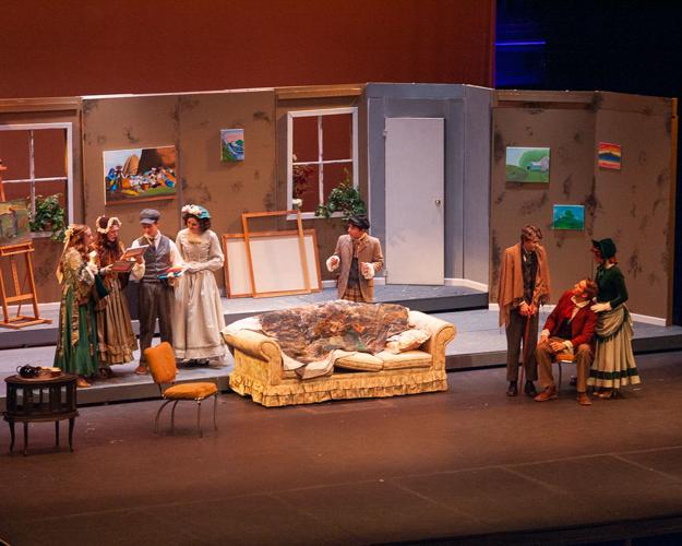 ThesCon 2020 13