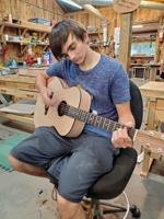 Ten years later, young actor in ‘Country Strong’ finally has a chance to see the movie