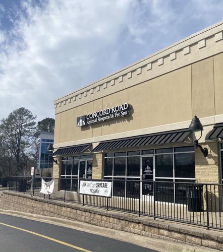 Concord Road Animal Hospital and Pet Spa.jpeg