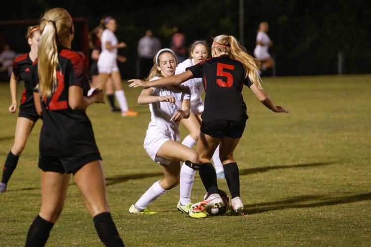 CHS v BA Girls Soccer 8-15-18-22.jpg