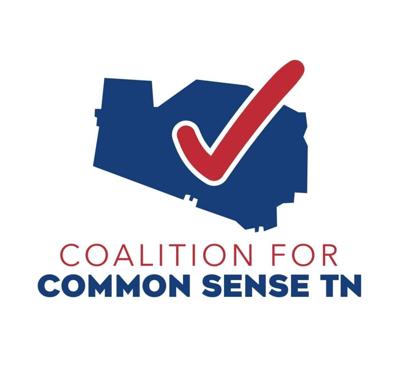 Coalition For Common Sense TN
