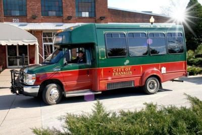 Transit-Vehicle-Factory-AA