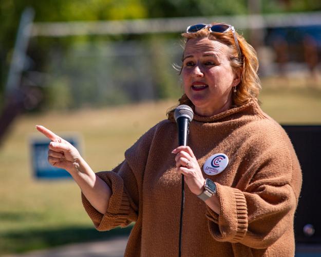 WCDP-3.jpg Heidi Campbell