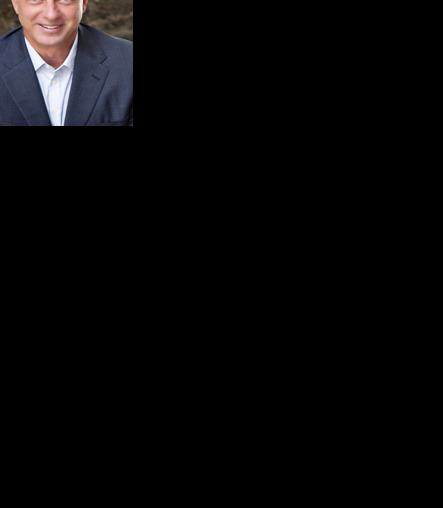 Pharos buys cataract outsourcing company, appoints new CEO