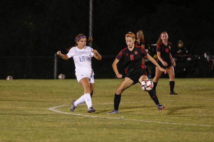 CHS v BA Girls Soccer 8-15-18-23.jpg