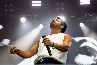 2025PilgrimageDay2_YoungTheGiant_WEB-1.jpg