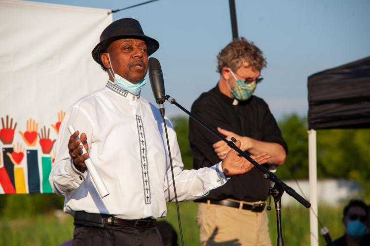NolensvilleMarchforEquality-8.jpg