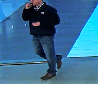 Hendersonville man turns himself in after Franklin Police circulate ...