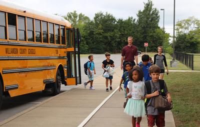 school-bus-stop