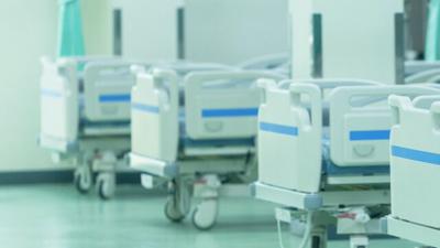 beds