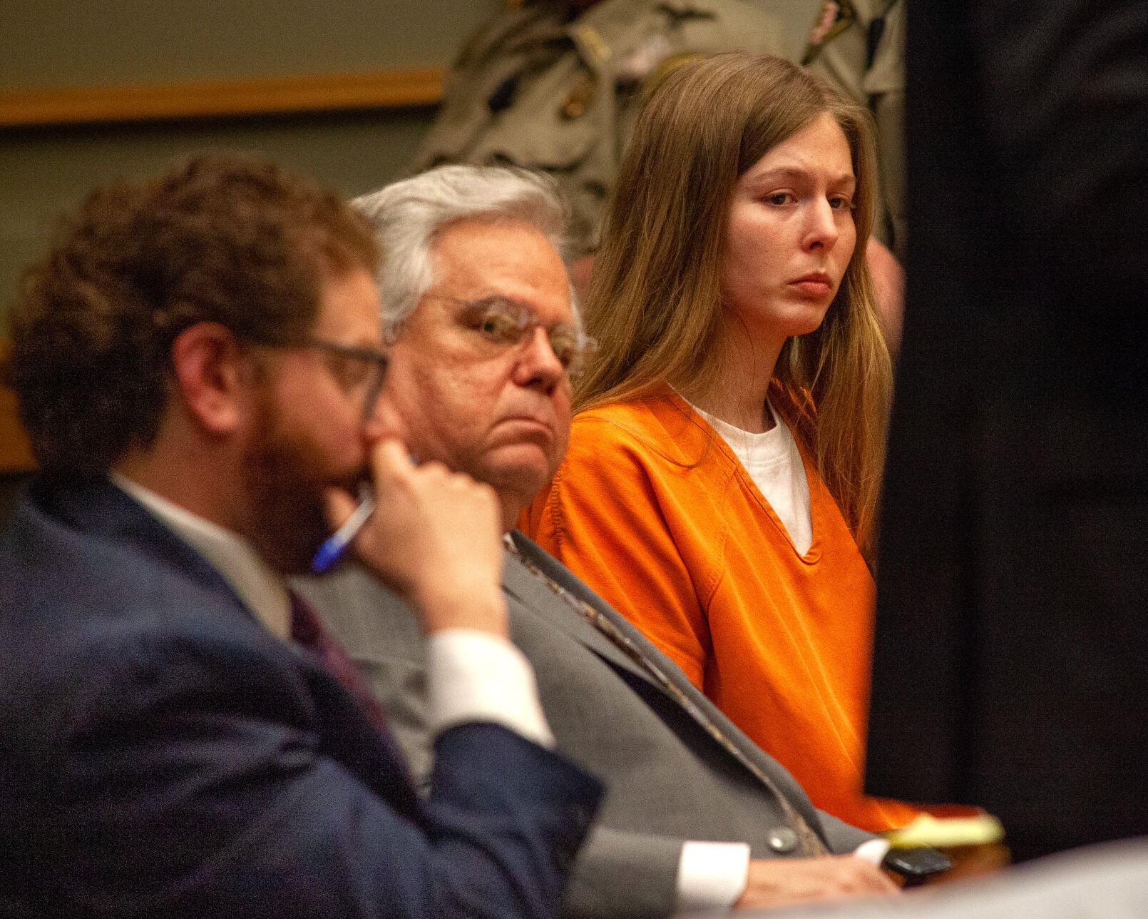 AshleyKroese_Sentencing_2022-5.jpg