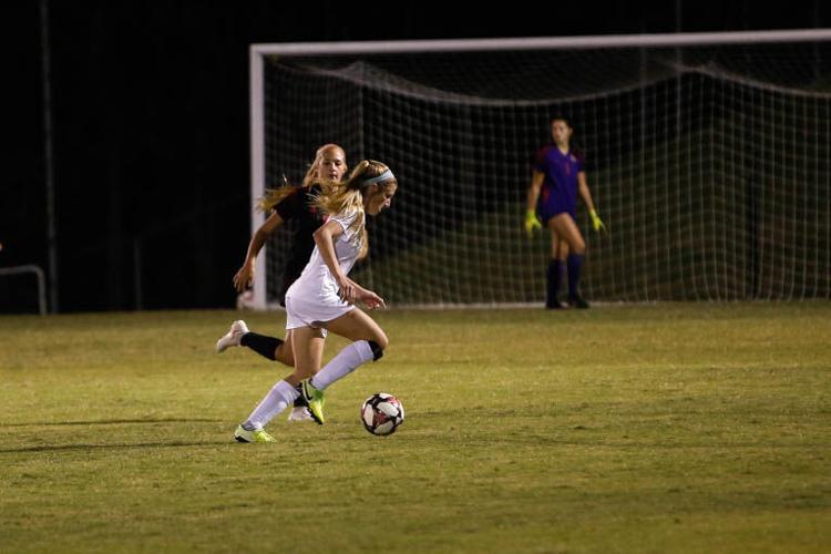 CHS v BA Girls Soccer 8-15-18-24.jpg
