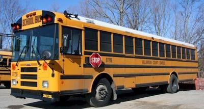 williamson-county-school-bus