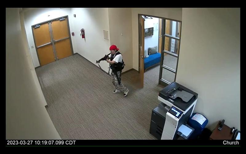 Screenshot_20230328_100355_YouTube.jpg