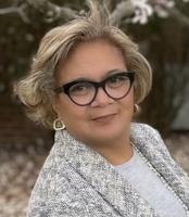 Commissioner candidate Gina Gunn wants to bring 'a diverse voice' to Brentwood City Commission