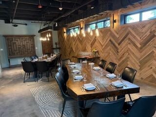 Franklin Butchery 3