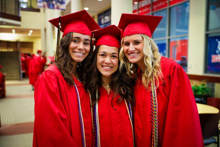 RHS Graduation 05-22-05.jpg