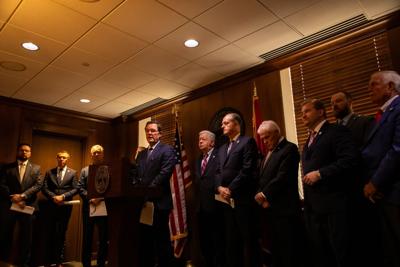 01152026TNGOPImmigrationPresser-05.jpg