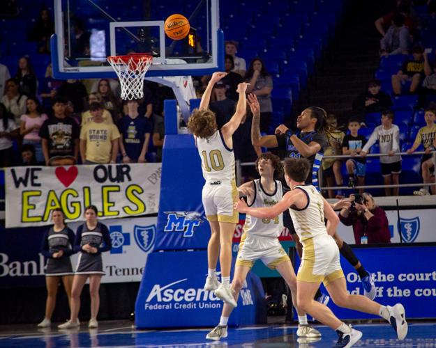 IndyTSSAA2024-01.jpg