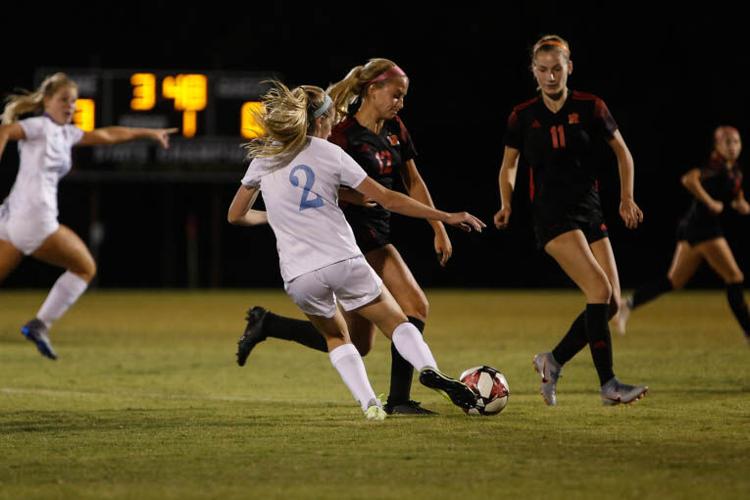 CHS v BA Girls Soccer 8-15-18-25.jpg