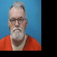 Franklin man charged with sex crimes against children, violation of sex ...